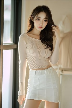 桔子TV已满十八岁免费观看电视剧